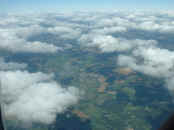 002EnglandFromPlane.JPG (304664 bytes)