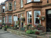 011TheBraeBBEdinburgh.JPG (336839 bytes)