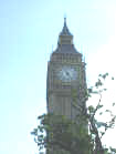 DSCF0166.JPG (371352 bytes)