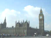 DSCF0168.JPG (322363 bytes)